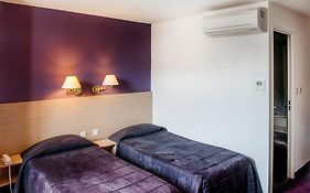 Hotel Continental